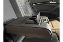 23/23 Audi Q5 2.0 40 TDI Edition 1 Quattro