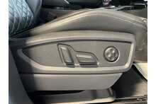 23/23 Audi Q5 2.0 40 TDI Edition 1 Quattro