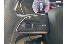 23/23 Audi Q5 2.0 40 TDI Edition 1 Quattro