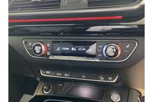 23/23 Audi Q5 2.0 40 TDI Edition 1 Quattro