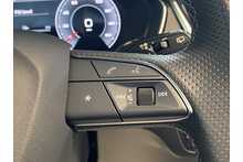 23/23 Audi Q5 2.0 40 TDI Edition 1 Quattro