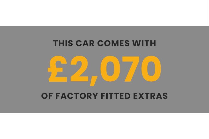 Audi 2.0 TDI 40 Edition 1 SUV 5dr Diesel S Tronic quattro Euro 6 (s/s) (204 ps)