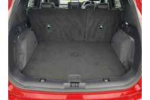 20/70 FORD KUGA ST-LINE X EDITION Eco Blue MHEV 2.0TDI 150PS Auto 5dr SUV