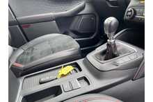 20/70 FORD KUGA ST-LINE X EDITION Eco Blue MHEV 2.0TDI 150PS Auto 5dr SUV