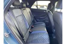 23/23 Volkswagen T-Roc 1.5 TSI R-Line