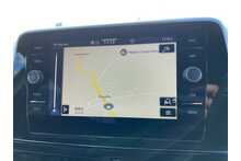 23/23 Volkswagen T-Roc 1.5 TSI R-Line