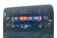 23/23 Volkswagen T-Roc 1.5 TSI R-Line