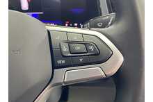 25/25 Volkswagen T-Roc TSI Match DSG