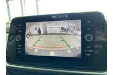 25/25 Volkswagen T-Roc TSI Match DSG