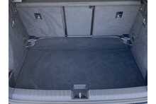 21/21 Audi A3 TFSI 35 S line S Tronic 150 ps