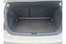 21/71 Volkswagen Polo 1.0 TSI Life Manual 95 ps