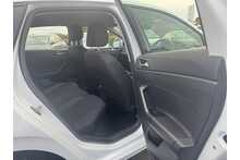 21/71 Volkswagen Polo 1.0 TSI Life Manual 95 ps