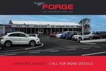 22/72 Skoda Karoq 1.5 TSI ACT SportLine Petrol DSG 150 ps