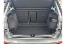 22/72 Skoda Karoq 1.5 TSI ACT SportLine Petrol DSG 150 ps