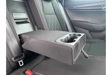 22/72 Skoda Karoq 1.5 TSI ACT SportLine Petrol DSG 150 ps