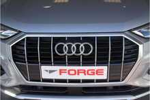 19/69 Audi Q3 2.0 TDI 35 Sport S Tronic 150 ps