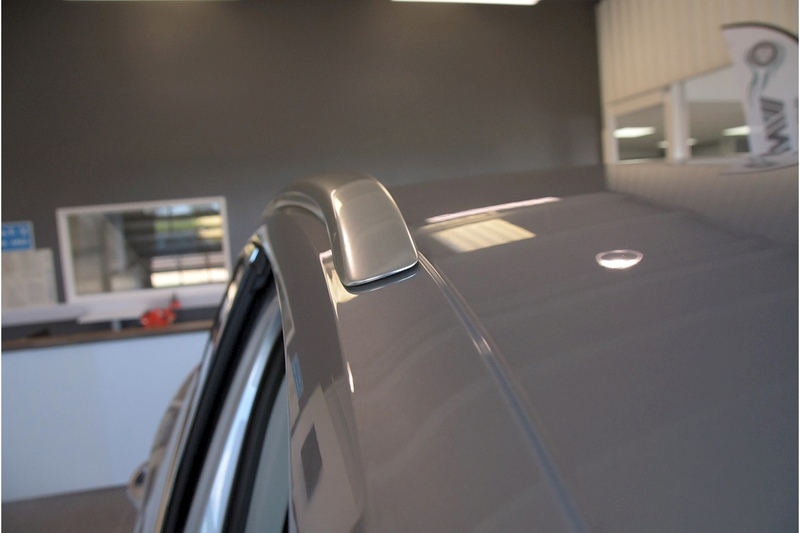 Audi 2.0 TDI 35 Sport SUV 5dr Diesel S Tronic Euro 6 (s/s) (150 ps)