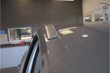 19/69 Audi Q3 2.0 TDI 35 Sport S Tronic 150 ps