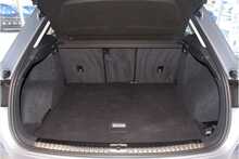 19/69 Audi Q3 2.0 TDI 35 Sport S Tronic 150 ps