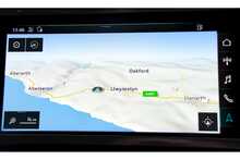 19/69 Audi Q3 2.0 TDI 35 Sport S Tronic 150 ps