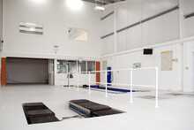 19/69 Audi Q3 2.0 TDI 35 Sport S Tronic 150 ps