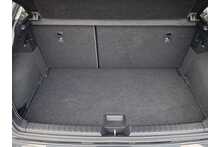 21/21 Audi A1 TFSI Technik Hatchback 1.0 Manual Petrol