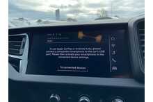 21/21 Audi A1 TFSI Technik Hatchback 1.0 Manual Petrol