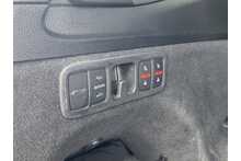 20/20 Audi Q7 3.0 TDI V6 50 S line Tiptronic quattro 286 ps