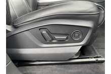 20/20 Audi Q7 3.0 TDI V6 50 S line Tiptronic quattro 286 ps