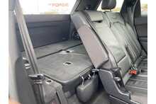 20/20 Audi Q7 3.0 TDI V6 50 S line Tiptronic quattro 286 ps