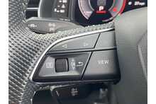 20/20 Audi Q7 3.0 TDI V6 50 S line Tiptronic quattro 286 ps