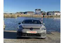 23/73 Volkswagen Golf 2.0 TDI GTD DSG 200 PS