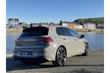 23/73 Volkswagen Golf 2.0 TDI GTD DSG 200 PS