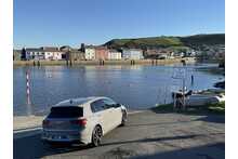 23/73 Volkswagen Golf 2.0 TDI GTD DSG 200 PS