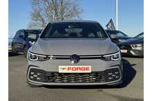 23/73 Volkswagen Golf 2.0 TDI GTD DSG 200 PS