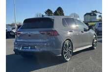 23/73 Volkswagen Golf 2.0 TDI GTD DSG 200 PS