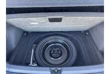 23/73 Volkswagen Golf 2.0 TDI GTD DSG 200 PS