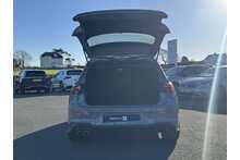 23/73 Volkswagen Golf 2.0 TDI GTD DSG 200 PS