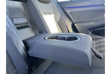 23/73 Volkswagen Golf 2.0 TDI GTD DSG 200 PS