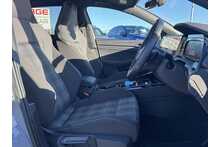 23/73 Volkswagen Golf 2.0 TDI GTD DSG 200 PS
