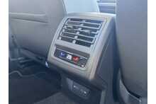 23/73 Volkswagen Golf 2.0 TDI GTD DSG 200 PS