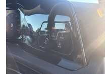 23/73 Volkswagen Golf 2.0 TDI GTD DSG 200 PS