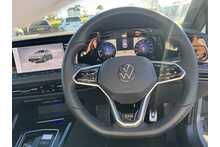 23/73 Volkswagen Golf 2.0 TDI GTD DSG 200 PS