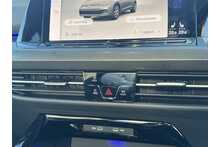 23/73 Volkswagen Golf 2.0 TDI GTD DSG 200 PS