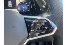 23/73 Volkswagen Golf 2.0 TDI GTD DSG 200 PS