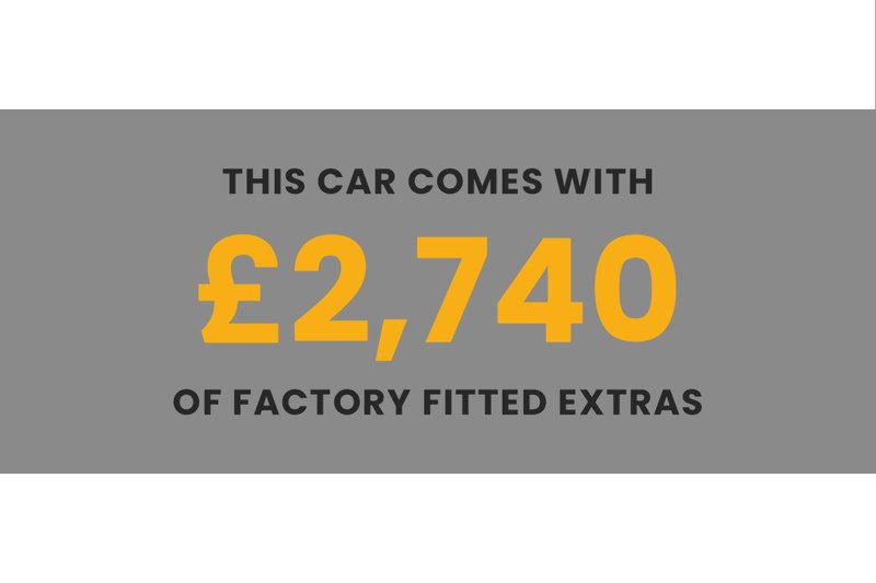 Mercedes-Benz 2.1 GLC220d AMG Line (Premium) SUV 5dr Diesel G-Tronic 4MATIC Euro 6 (s/s) (170 ps)