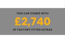 18/18 Mercedes-Benz GLC GLC220d AMG Line