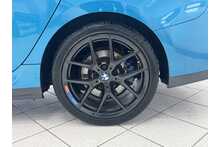21/21 BMW 2 Series Gran Coupe 218i M Sport