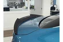 21/21 BMW 2 Series Gran Coupe 218i M Sport