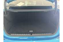 21/21 BMW 2 Series Gran Coupe 218i M Sport